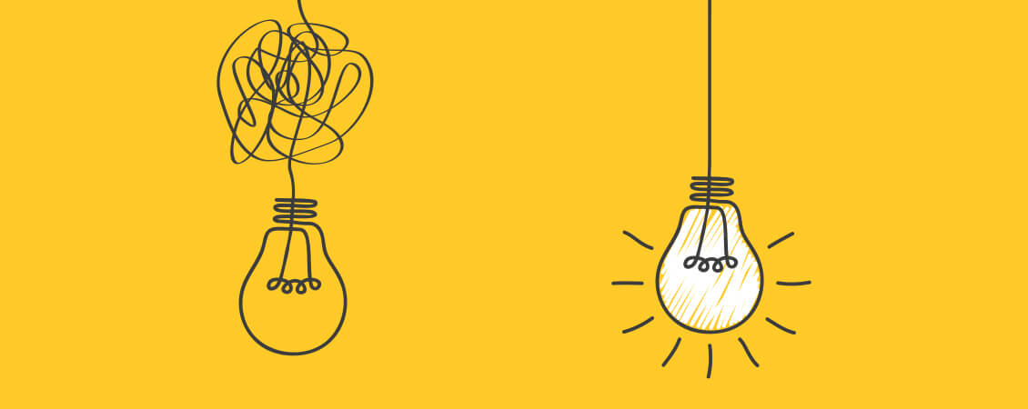 Charity Marketing & Advertising Ideas