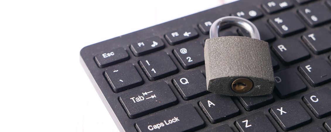 Keeping Your Business Safe Online