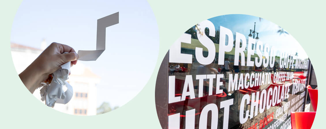 How to Remove Sticker Residue