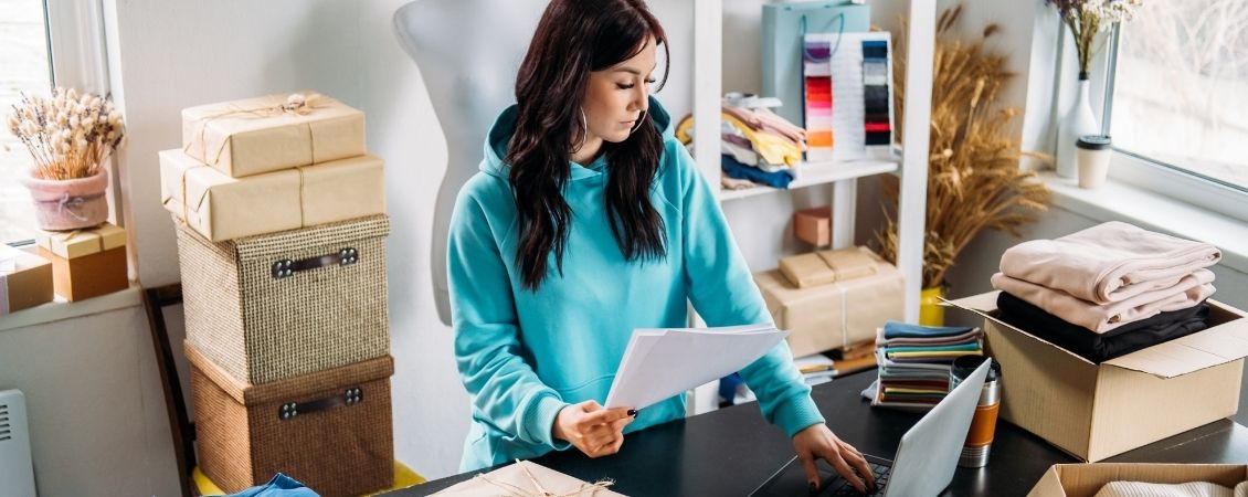 30 Small Business Ideas to Start in 2026