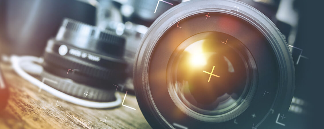 How to Start a Photography Business in the UK