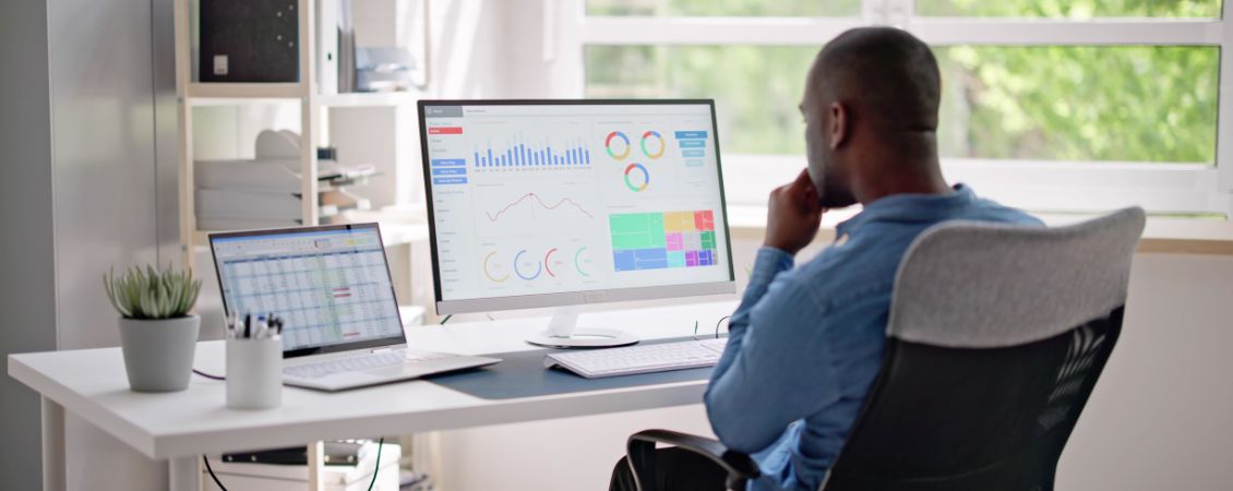 5 Ways to Measure the Success of Your Print Marketing Campaigns