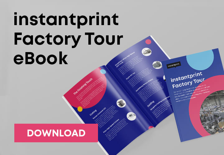 button to download inside the instantprint factory tour free ebook