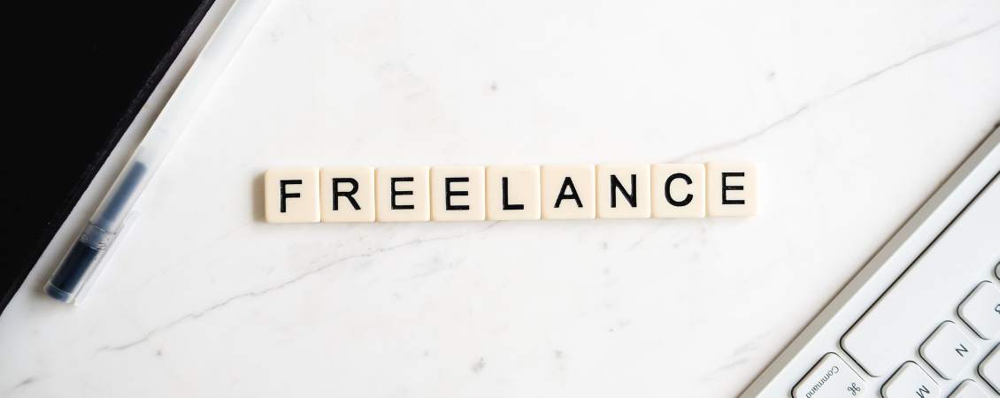 How To Get More Work As A Freelancer