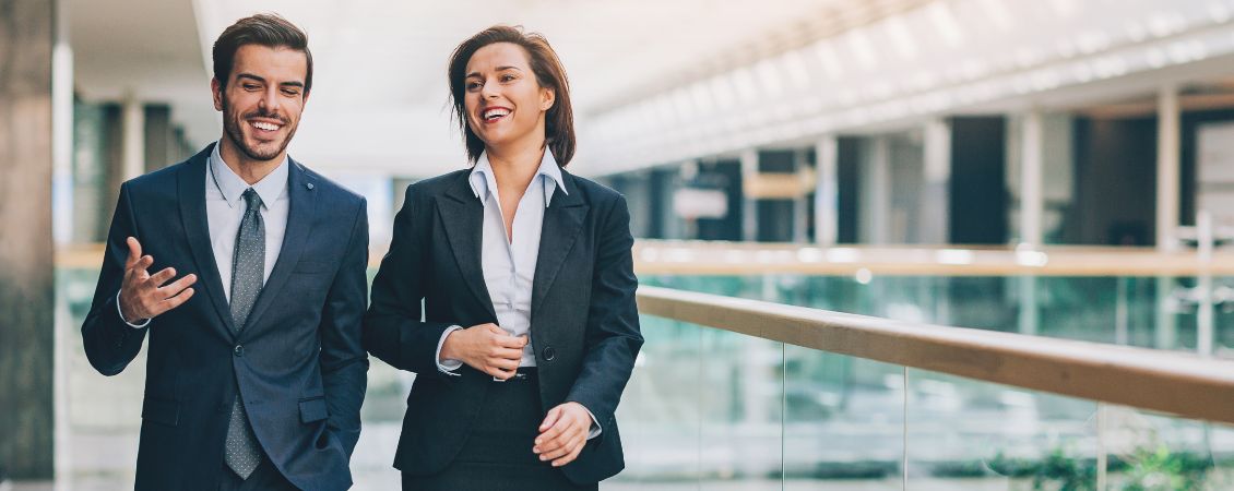 “We’re just colleagues!” – Why the Viral Coldplay Kiss Cam Clip is a Wake-Up Call for Every Workplace