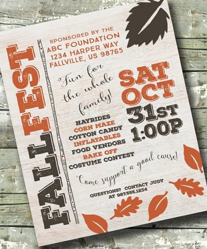 40a728d3bec446915c735d9e368d2a49 (1).jpg