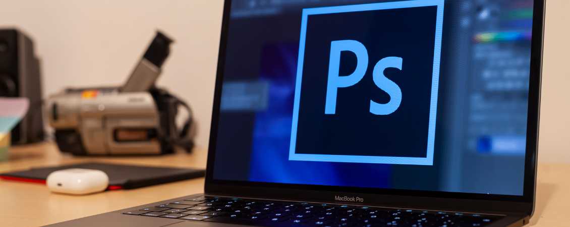 How to Set Up a Print-Ready File in Photoshop