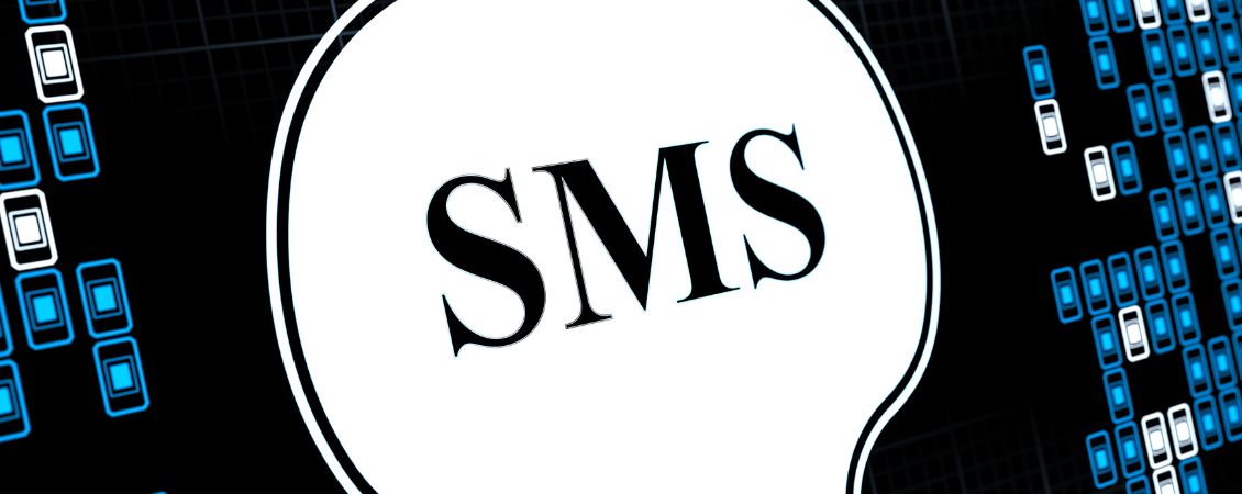What is SMS Marketing? Recommendations, Benefits & Negatives