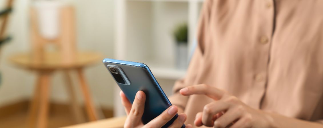 What Is the Best Time to Post on TikTok in 2024?