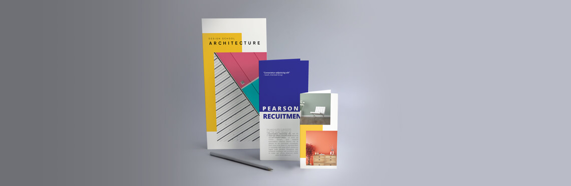 Folded-Leaflet-Sizes