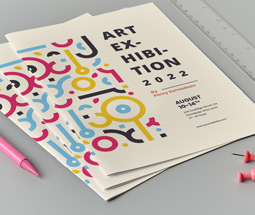 Business cards Next Day print