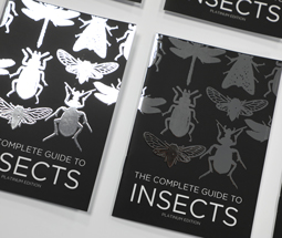 2023 A5 Stapled Calendars