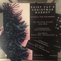 Daisyfaysstirling - Postcards.JPG