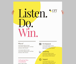 60 x 40 inch poster printing instantprint