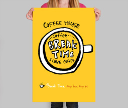 20 x 30 inch poster printing instantprint