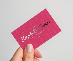 2023 A5 Stapled Calendars