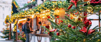 How A Wire Bound Book Is Made