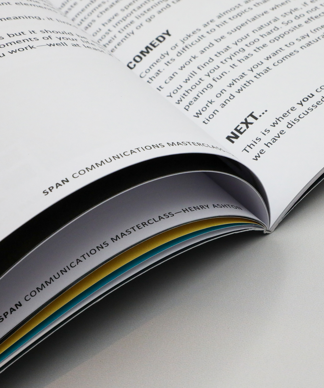 instantprint book printing customer gallery