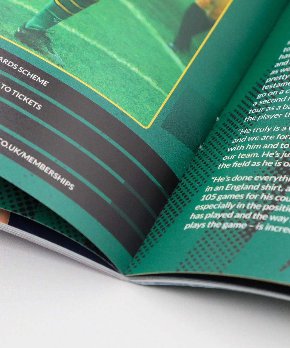 instantprint book printing customer gallery