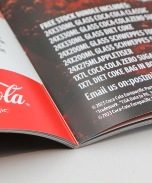 instantprint book printing customer gallery