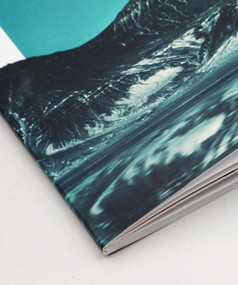 instantprint book printing customer gallery