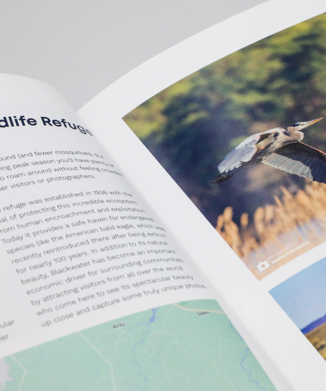 instantprint book printing customer gallery