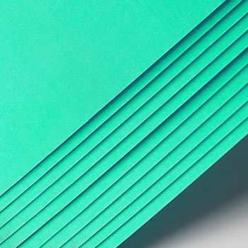 Velvet Lamination Finish