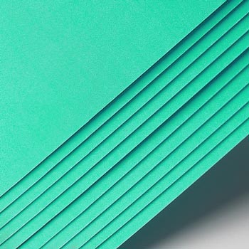 Silk Lamination Finish