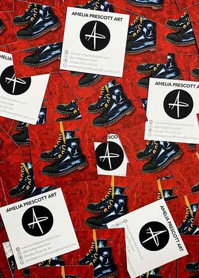 instantprint book printing customer gallery