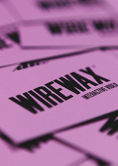 instantprint book printing customer gallery