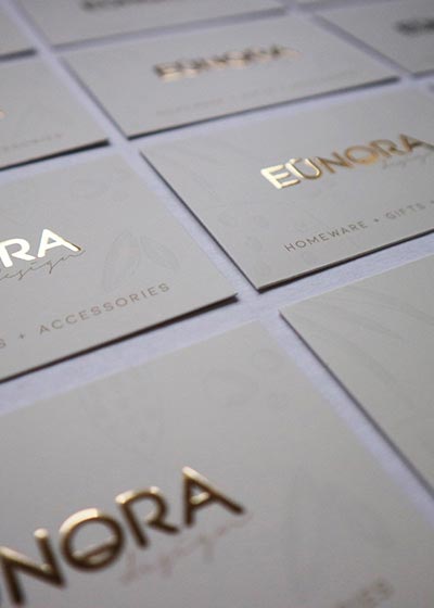 instantprint book printing customer gallery