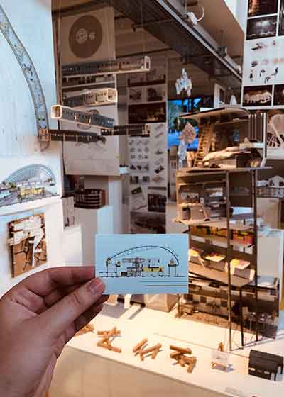 instantprint book printing customer gallery