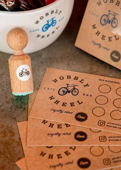 instantprint book printing customer gallery