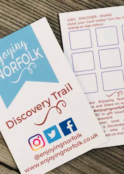 instantprint book printing customer gallery