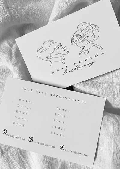 instantprint book printing customer gallery