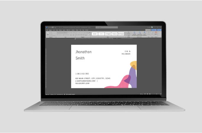 How A Staple Bound Book Is Made