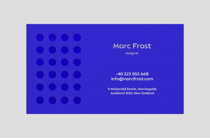 How A Wire Bound Book Is Made