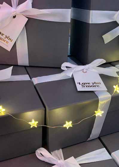 instantprint book printing customer gallery