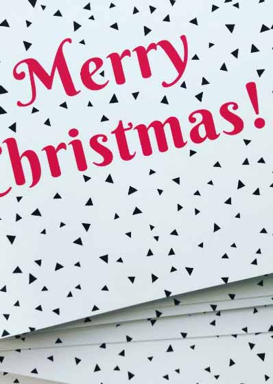 instantprint book printing customer gallery