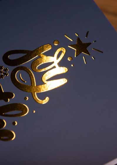 instantprint book printing customer gallery