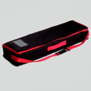 Carry Case and Cassette Roller Banners Instantprint Printing