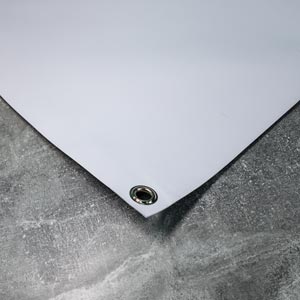 450gsm Banner PVC Banner Stock PVC Instantprint Printing