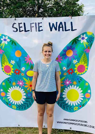 instantprint book printing customer gallery