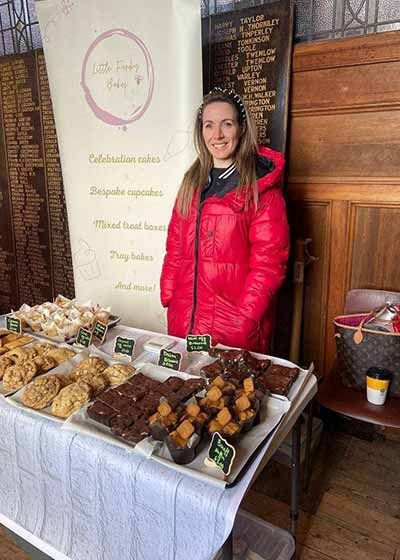 instantprint book printing customer gallery