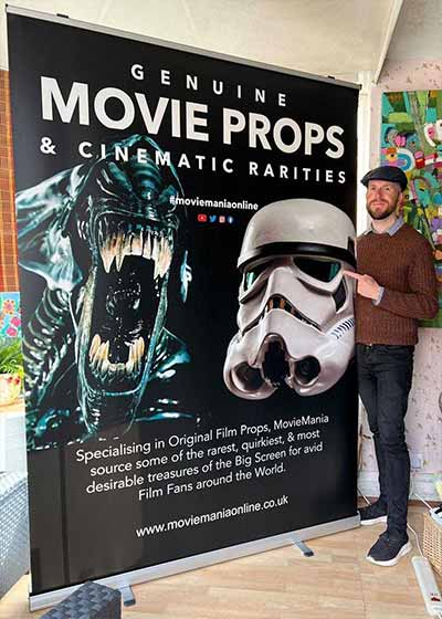 instantprint book printing customer gallery