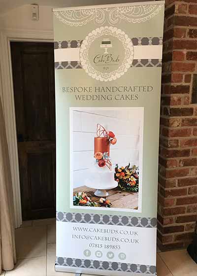 instantprint book printing customer gallery