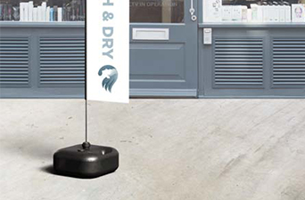 How A Wire Bound Book Is Made