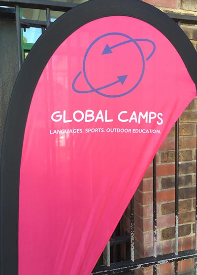 instantprint book printing customer gallery