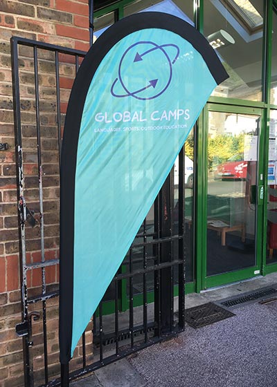 instantprint book printing customer gallery