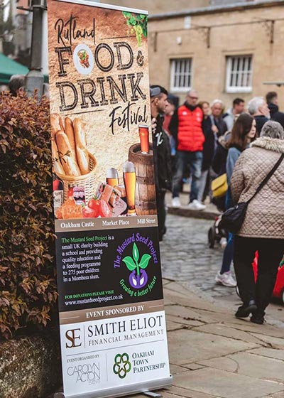 instantprint book printing customer gallery